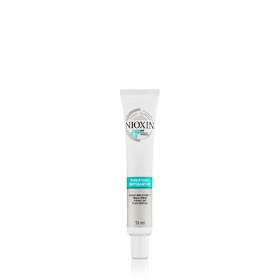 NIOXIN Purifying Exfoliator