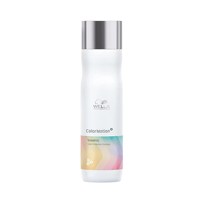WELLA ColorMotion+ Shampoo