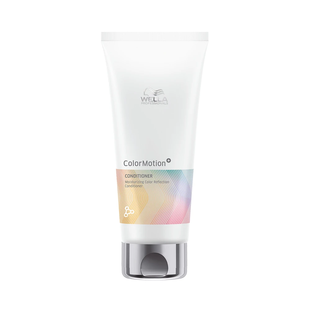 WELLA ColorMotion+ Conditioner