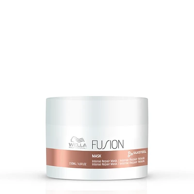 WELLA Fusion Intense Repair Mask