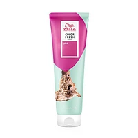 WELLA Color Fresh Mask