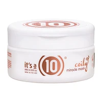 IT'S A 10 Coily Miracle Mask