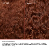 OLAPLEX No.6 Bond Smoother