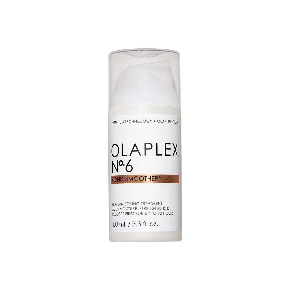 OLAPLEX No.6 Bond Smoother