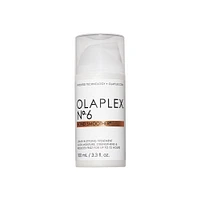 OLAPLEX No.6 Bond Smoother
