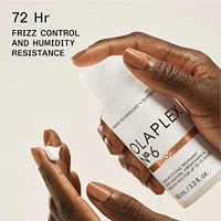 OLAPLEX No.6 Bond Smoother