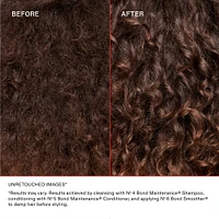 OLAPLEX No.6 Bond Smoother