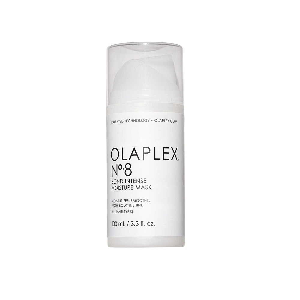 OLAPLEX No.8 Bond Intense Moisture Mask