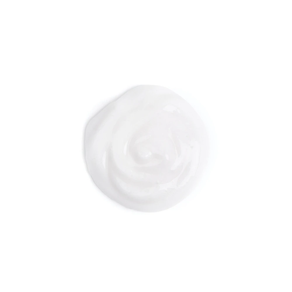 DRYBAR Liquid Glass Smoothing Conditioner