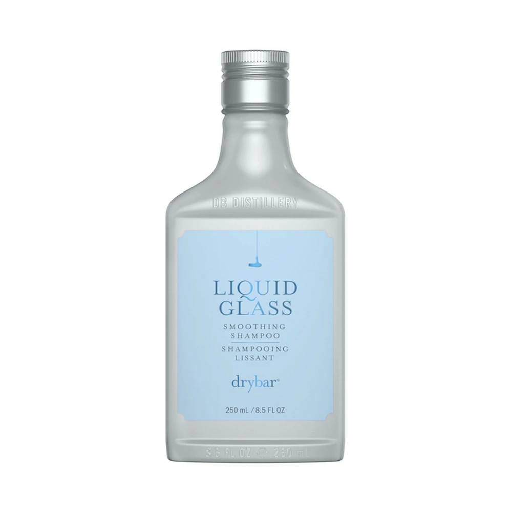 DRYBAR Liquid Glass Smoothing Shampoo