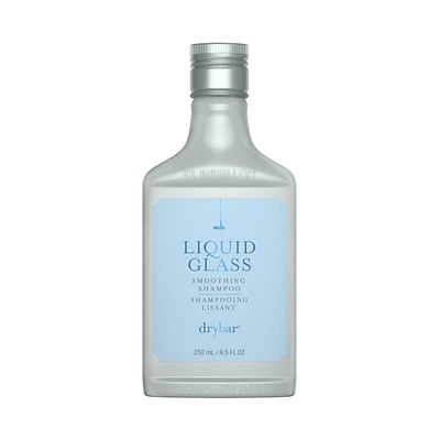DRYBAR Liquid Glass Smoothing Shampoo