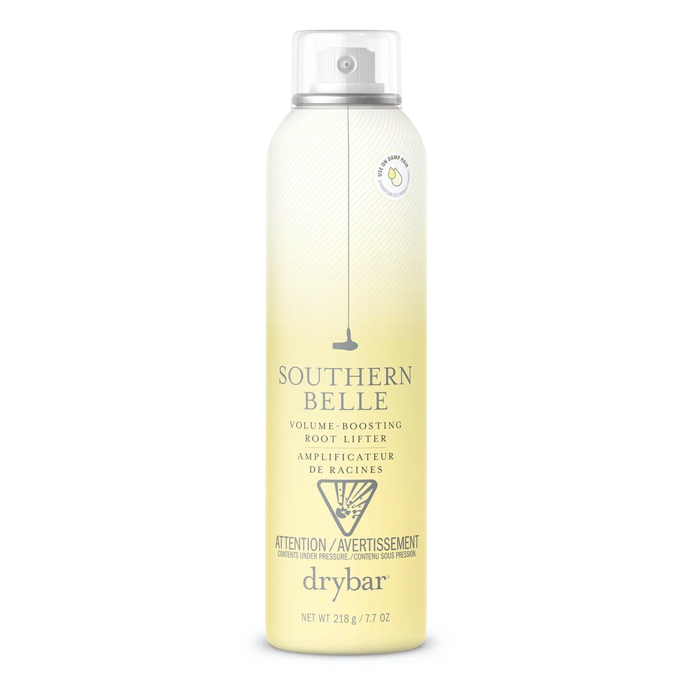 DRYBAR Southern Belle Volume-Boosting Root Lifter