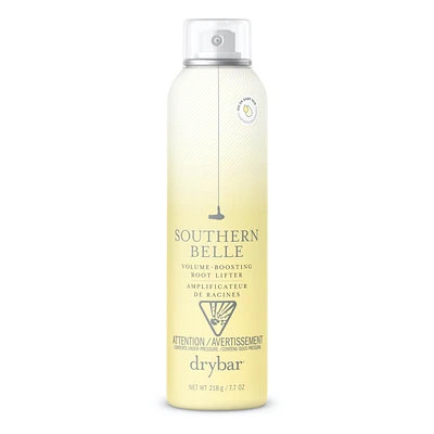 DRYBAR Southern Belle Volume-Boosting Root Lifter
