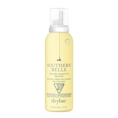 DRYBAR Southern Belle Volumizing Mousse