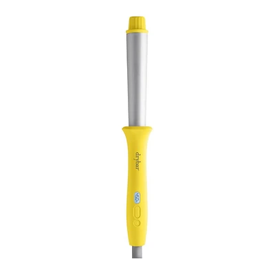 CLEARANCE DRYBAR The Wrap Party Curling & Styling Wand