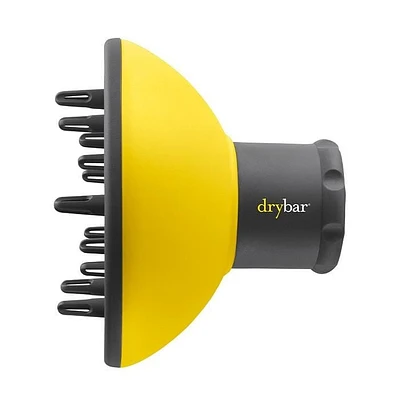 CLEARANCE DRYBAR The Bouncer Diffuser