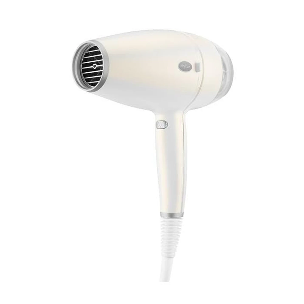 CLEARANCE DRYBAR Reserve Ultralight Anti-Frizz Blow Dryer