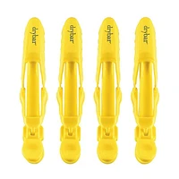 DRYBAR Hold Me Hair Clips