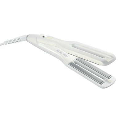CLEARANCE DRYBAR Reserve Dual Plate Styling Iron