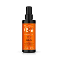 AMERICAN CREW Matte Clay Spray
