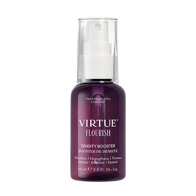VIRTUE Flourish Density Booster