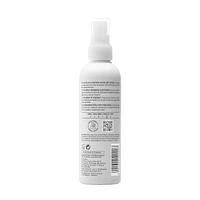 GOLDWELL StyleSign Everyday Blow-Dry Spray