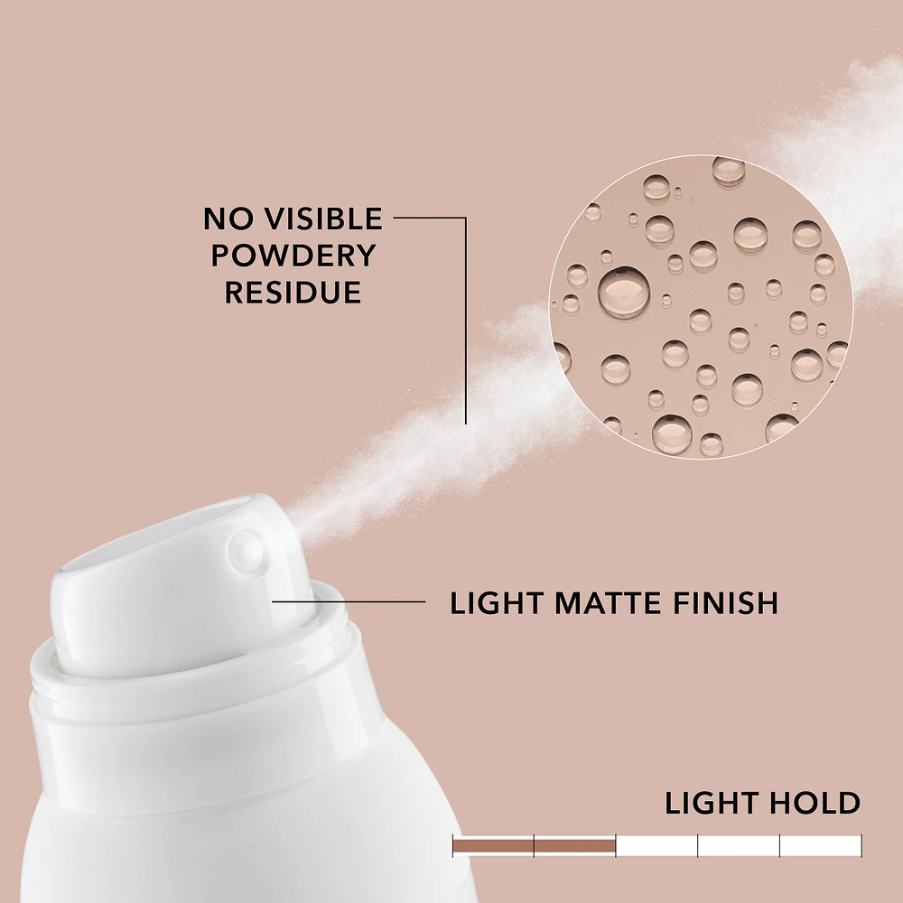 GOLDWELL StyleSign Dry Texture Spray