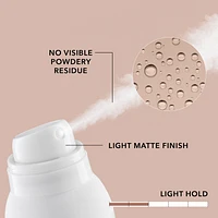 GOLDWELL StyleSign Dry Texture Spray