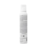 GOLDWELL StyleSign Dry Texture Spray