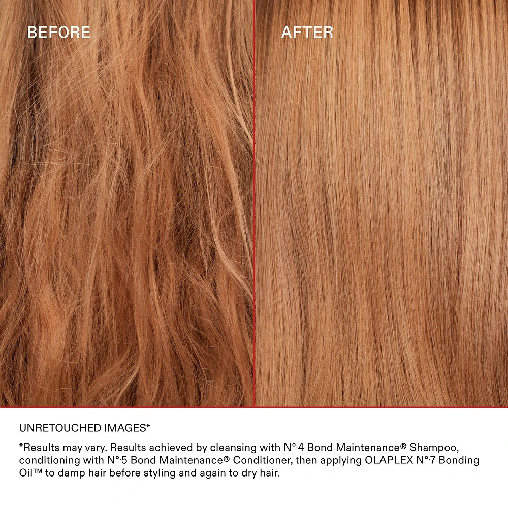 OLAPLEX No.7 Bonding Oil