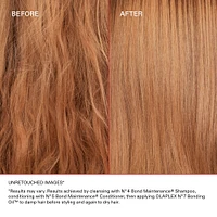 OLAPLEX No.7 Bonding Oil
