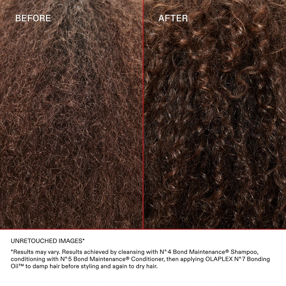 OLAPLEX No.7 Bonding Oil