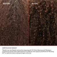 OLAPLEX No.7 Bonding Oil