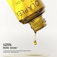 OLAPLEX No.7 Bonding Oil