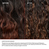 OLAPLEX No.7 Bonding Oil