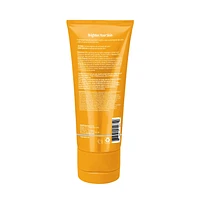 HEMPZ Beauty Actives Brightening Day Facial Moisturizer