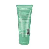 HEMPZ Beauty Actives Smoothing Day Facial Moisturizer