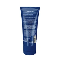 HEMPZ Beauty Actives Restoring Night Facial Moisturizer