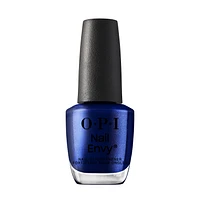 OPI Nail Envy All Night Strong Nail Strengthener