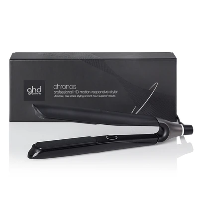 GHD Chronos Styler 1"