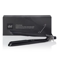 GHD Chronos Styler 1"