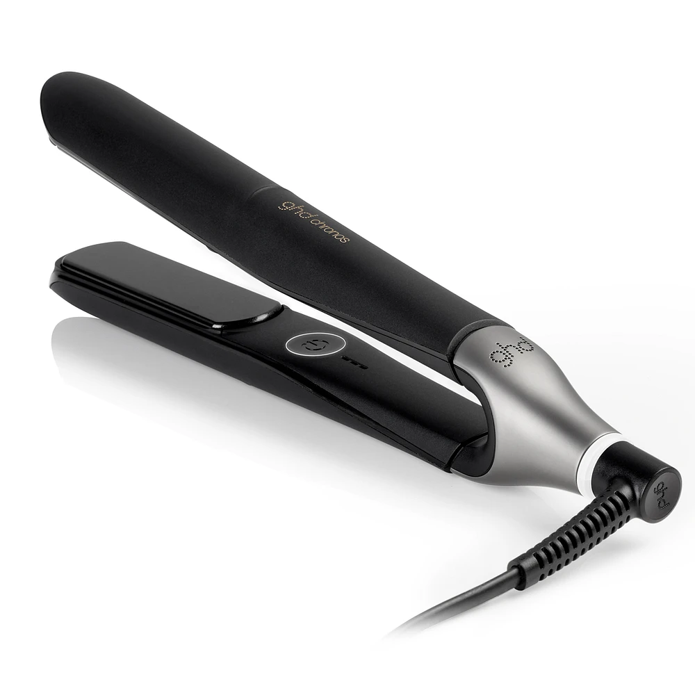 GHD Chronos Styler 1"
