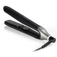 GHD Chronos Styler 1"