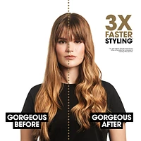 GHD Chronos Styler 1"