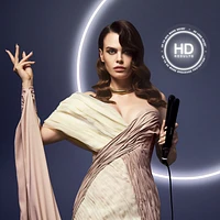 GHD Chronos Styler 1"