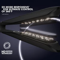 GHD Chronos Styler 1"