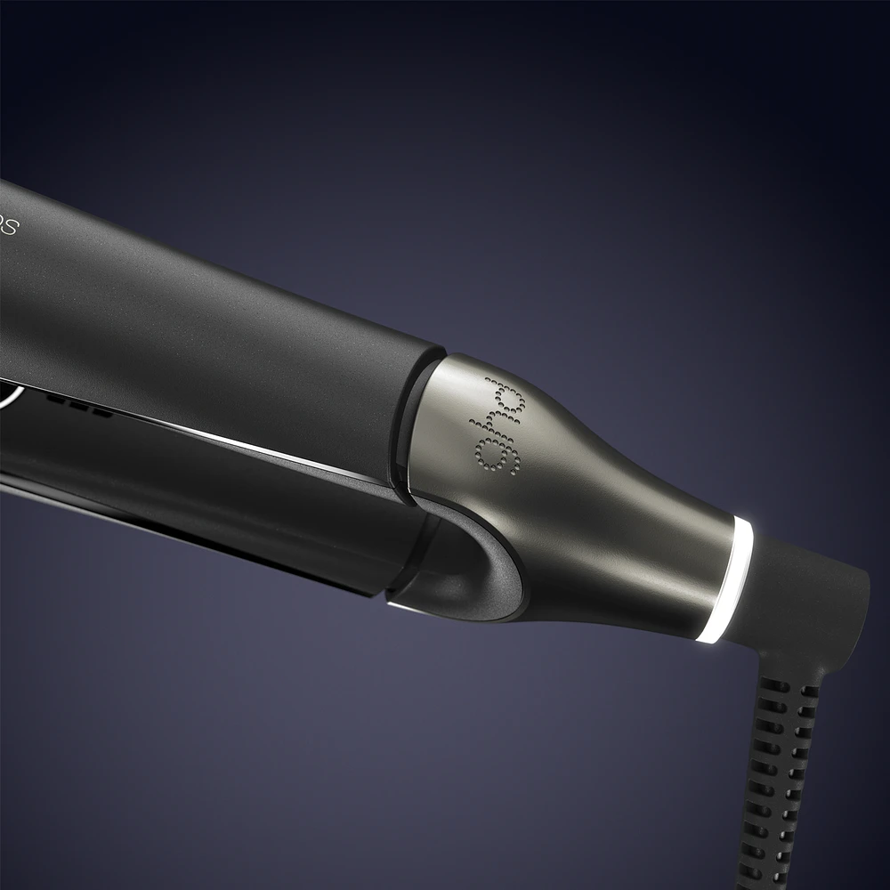 GHD Chronos Styler 1"