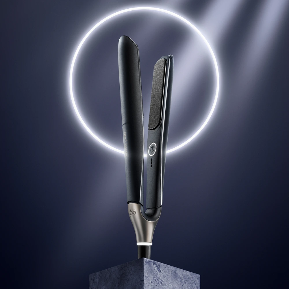 GHD Chronos Styler 1"