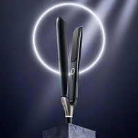 GHD Chronos Styler 1"