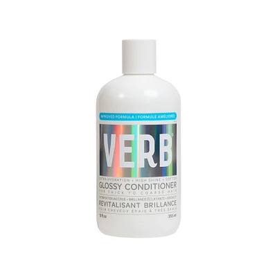 VERB Glossy Conditioner